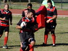 thumb_DSCF2802.JPG